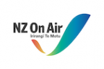 NZ on Air